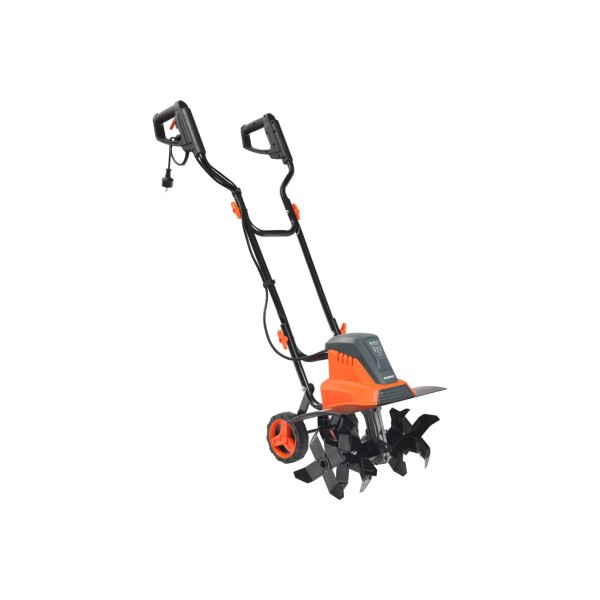 Культиватор электрический Patriot Elektra 1500