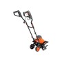 Культиватор электрический Patriot Elektra 1500