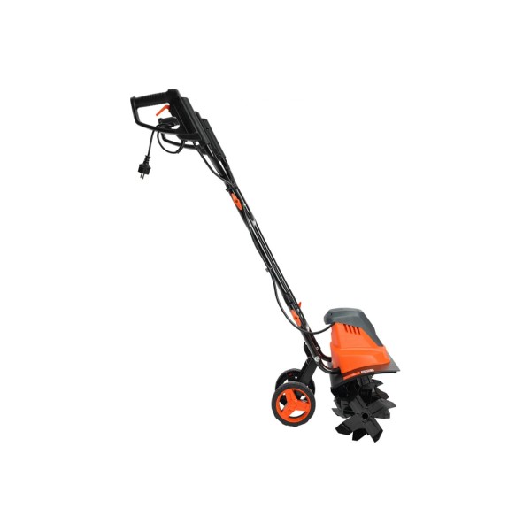 Культиватор электрический Patriot Elektra 1500