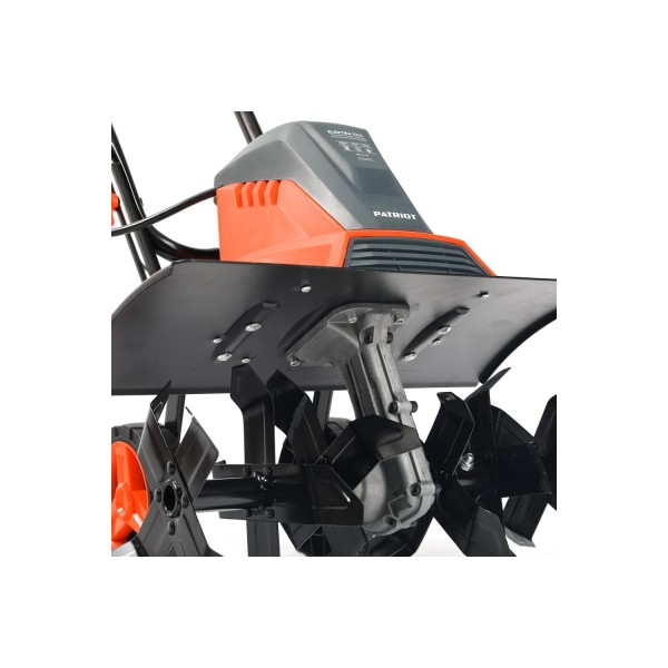 Культиватор электрический Patriot Elektra 1500