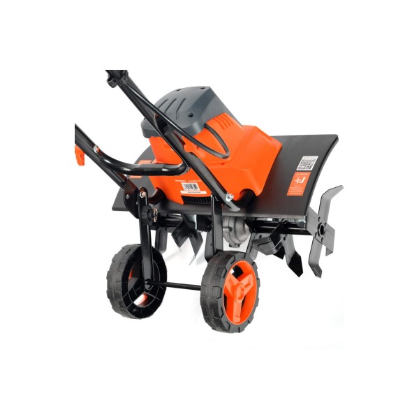 Культиватор электрический Patriot Elektra 1500