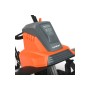 Культиватор электрический Patriot Elektra 1500