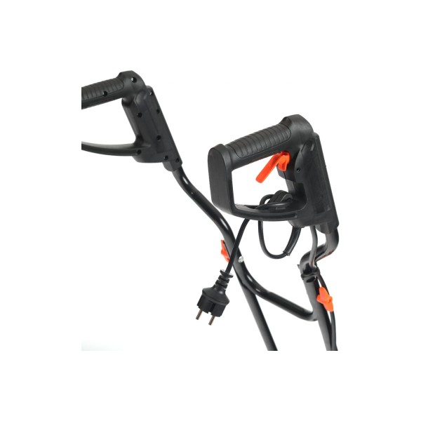 Культиватор электрический Patriot Elektra 1500