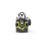 Аккумуляторная мойка высокого давления Ryobi MAX POWER RPW36120HI 5133002832