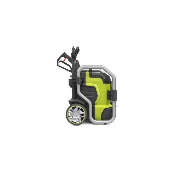 Аккумуляторная мойка высокого давления Ryobi MAX POWER RPW36120HI 5133002832