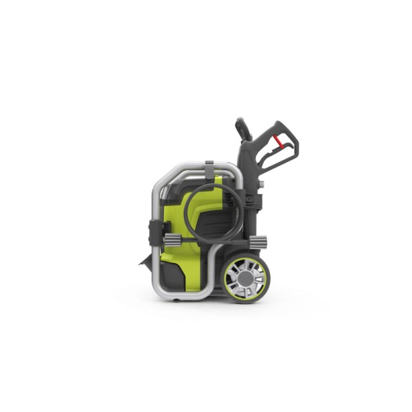 Аккумуляторная мойка высокого давления Ryobi MAX POWER RPW36120HI 5133002832