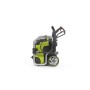 Аккумуляторная мойка высокого давления Ryobi MAX POWER RPW36120HI 5133002832