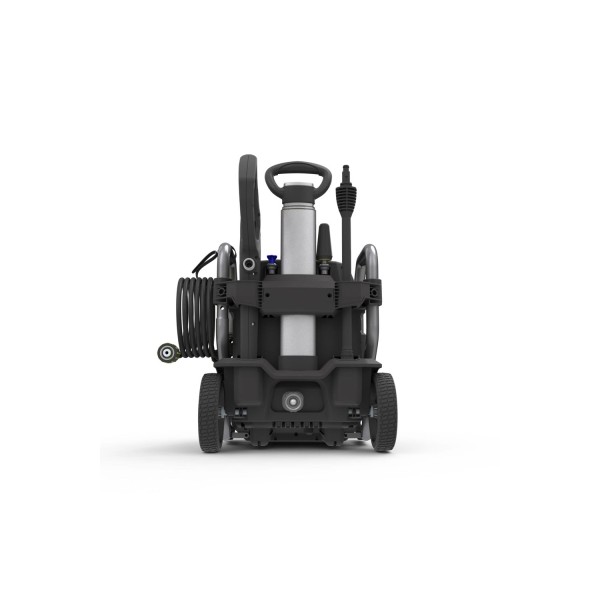 Аккумуляторная мойка высокого давления Ryobi MAX POWER RPW36120HI 5133002832