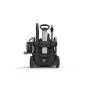 Аккумуляторная мойка высокого давления Ryobi MAX POWER RPW36120HI 5133002832