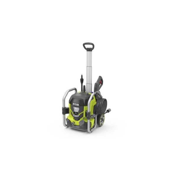 Аккумуляторная мойка высокого давления Ryobi MAX POWER RPW36120HI 5133002832