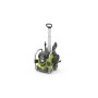 Аккумуляторная мойка высокого давления Ryobi MAX POWER RPW36120HI 5133002832