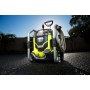 Аккумуляторная мойка высокого давления Ryobi MAX POWER RPW36120HI 5133002832