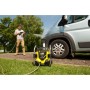 Аккумуляторная мойка высокого давления Ryobi MAX POWER RPW36120HI 5133002832