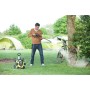 Аккумуляторная мойка высокого давления Ryobi MAX POWER RPW36120HI 5133002832