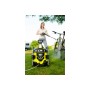Аккумуляторная мойка высокого давления Ryobi MAX POWER RPW36120HI 5133002832