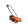 Электрический скарификатор PATRIOT SCE 150