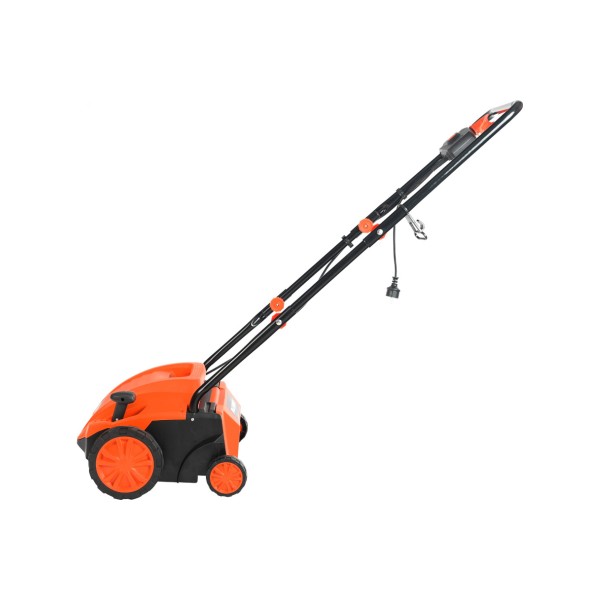 Электрический скарификатор PATRIOT SCE 150