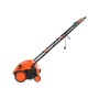 Электрический скарификатор PATRIOT SCE 150