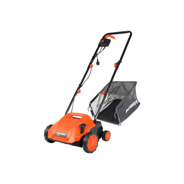 Электрический скарификатор PATRIOT SCE 150