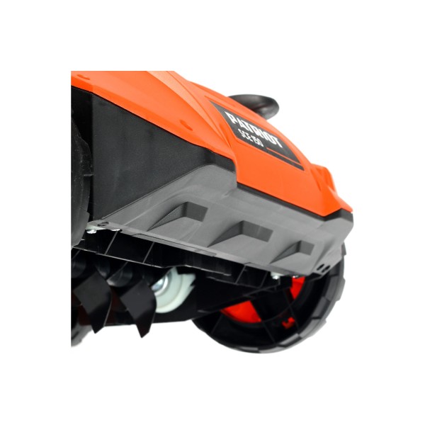 Электрический скарификатор PATRIOT SCE 150