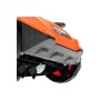 Электрический скарификатор PATRIOT SCE 150