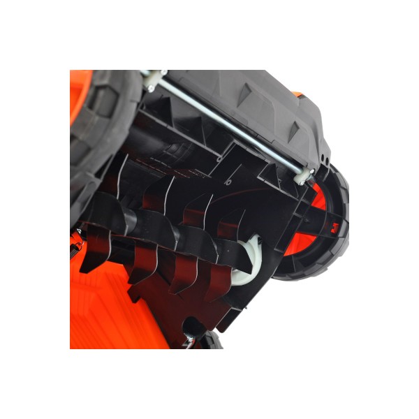 Электрический скарификатор PATRIOT SCE 150