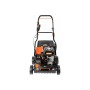 Бензиновый скарификатор PATRIOT SCG 212 512105212