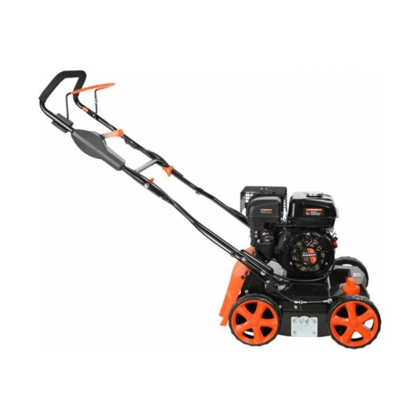 Бензиновый скарификатор PATRIOT SCG 212 512105212