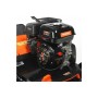 Бензиновый скарификатор PATRIOT SCG 212 512105212