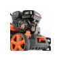 Бензиновый скарификатор PATRIOT SCG 212 512105212