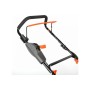 Бензиновый скарификатор PATRIOT SCG 212 512105212