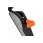 Бензиновый скарификатор PATRIOT SCG 212 512105212