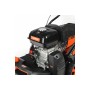 Бензиновый скарификатор PATRIOT SCG 212 512105212