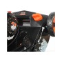 Бензиновый скарификатор PATRIOT SCG 212 512105212