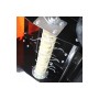 Бензиновый скарификатор PATRIOT SCG 212 512105212