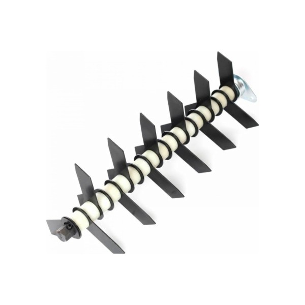 Бензиновый скарификатор PATRIOT SCG 212 512105212