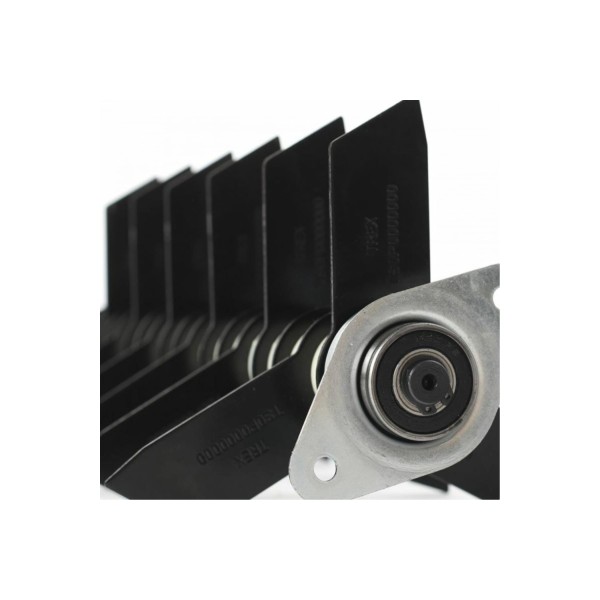 Бензиновый скарификатор PATRIOT SCG 212 512105212