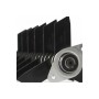 Бензиновый скарификатор PATRIOT SCG 212 512105212