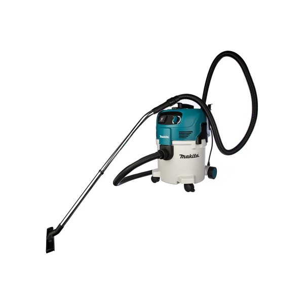 Строительный пылесос Makita VC3012L