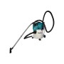 Строительный пылесос Makita VC3012L