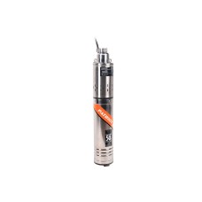 Погружной скважинный насос PATRIOT SP3250 S 315302463