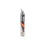 Погружной скважинный насос PATRIOT SP3250 S 315302463