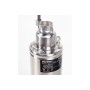 Погружной скважинный насос PATRIOT SP3250 S 315302463