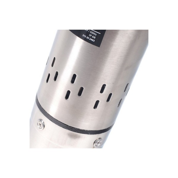 Погружной скважинный насос PATRIOT SP3250 S 315302463
