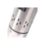 Погружной скважинный насос PATRIOT SP3250 S 315302463