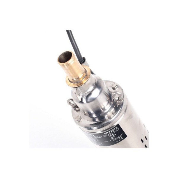 Погружной скважинный насос PATRIOT SP3250 S 315302463