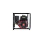 Бензиновая высоконапорная мотопомпа DDE PH50-80