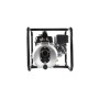 Бензиновая высоконапорная мотопомпа DDE PH50-80