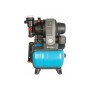 Автоматическая станция бытового водоснабжения Gardena 3000/4 Classic Eco 01753-20.000.00