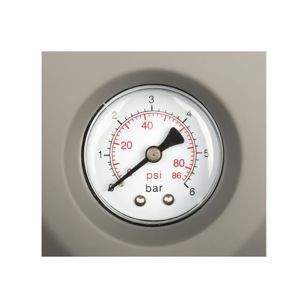 Автоматическая станция бытового водоснабжения Gardena 3000/4 Classic Eco 01753-20.000.00